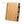 Bloc de notas personalizado Arc