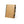 Bloc de notas personalizado Arc