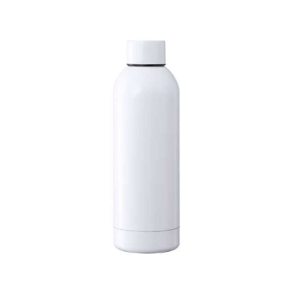 Botella/Termo Éclat Sublimación personalizada