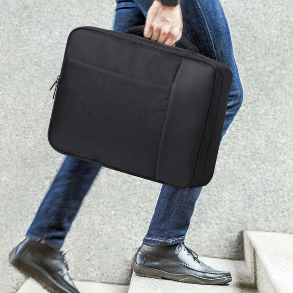 Mochila Personalizada Norkal