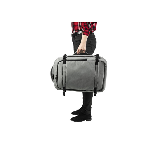 Mochila Personalizada Astark