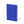 Bloc de notas personalizada