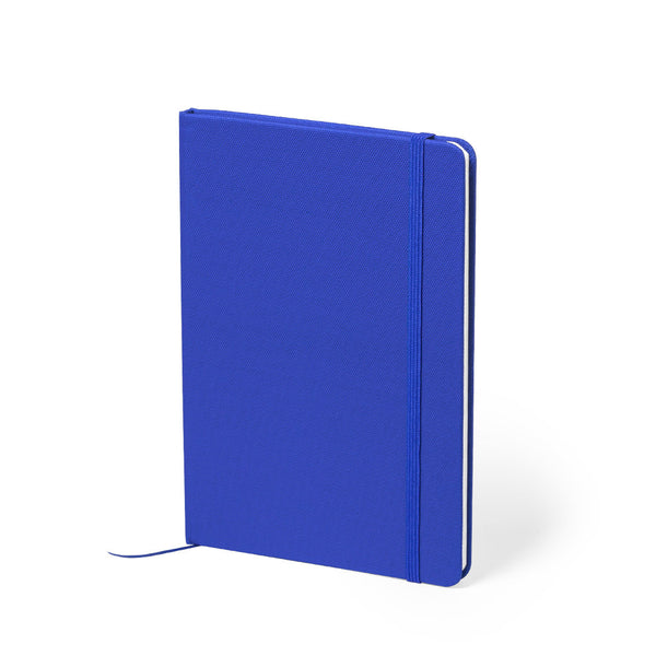 Bloc de notas personalizada