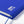 Bloc de notas personalizada