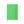 Bloc de notas personalizada