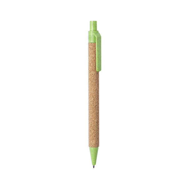 Bolígrafo Personalizado Jared