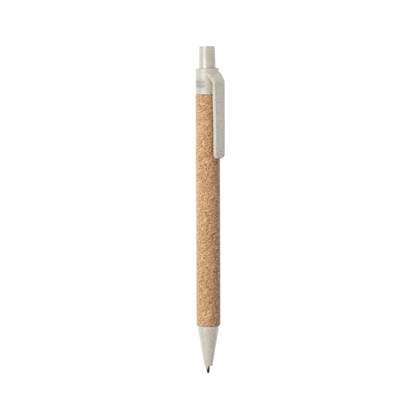 Bolígrafo Personalizado Jared
