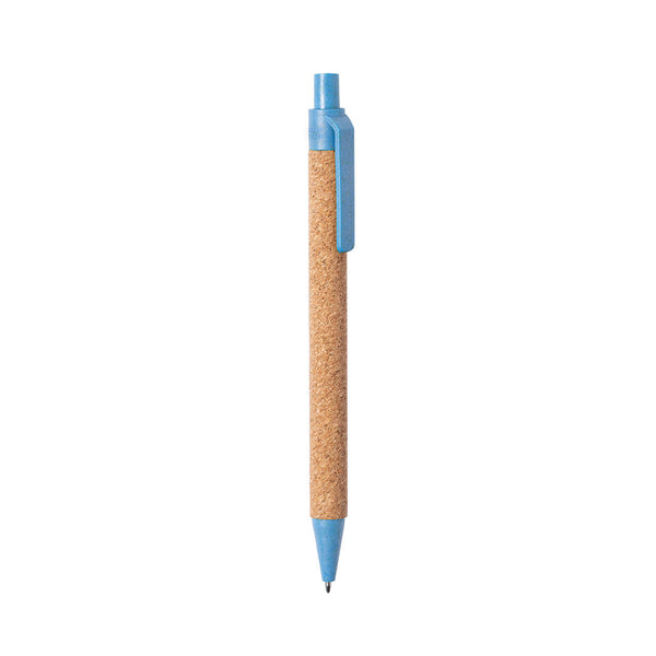 Bolígrafo Personalizado Jared