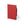 Bloc de notas personalizado Point