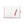 Bloc de notas personalizado Point