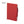 Bloc de notas personalizado Point