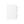 Bloc de notas personalizado Point
