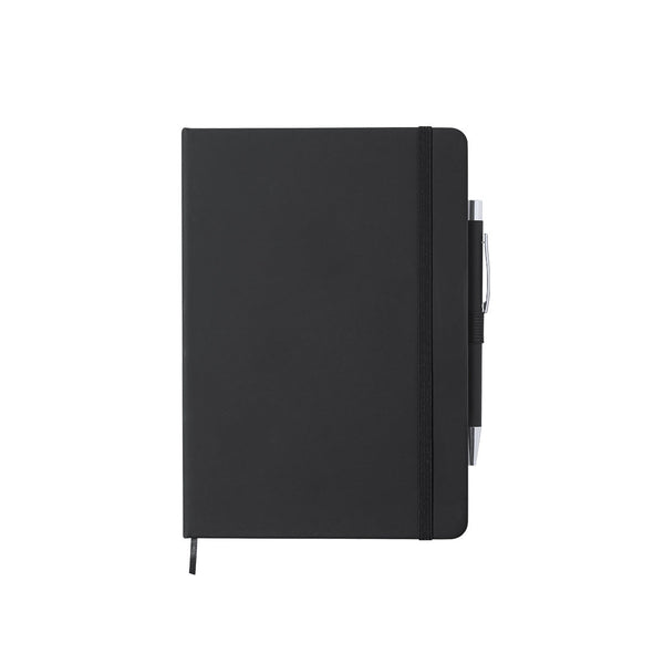 Bloc de notas personalizado Point