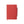 Bloc de notas personalizado Point