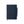 Bloc de notas personalizado Point