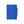Bloc de notas personalizado Point