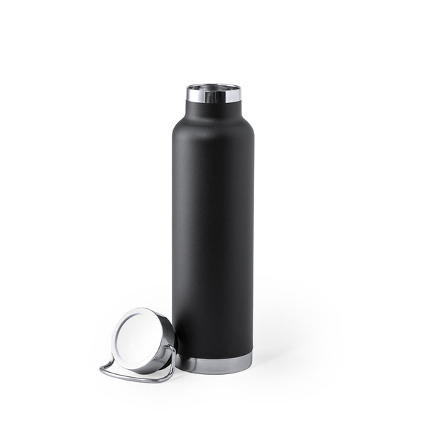 Botella Ztaver personalizada