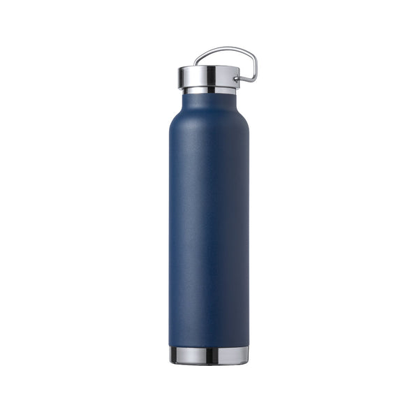 Botella Ztaver personalizada