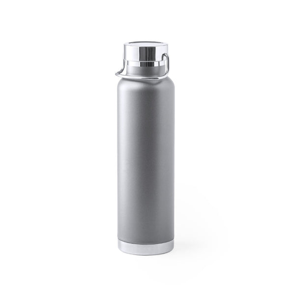 Botella Ztaver personalizada