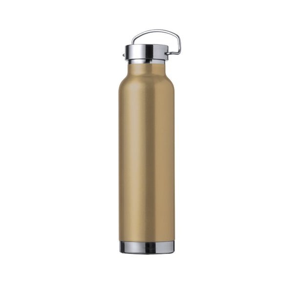 Botella Ztaver personalizada