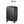 Trolly Personalizada Macrux
