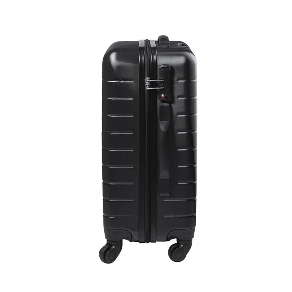 Trolly Personalizada Macrux