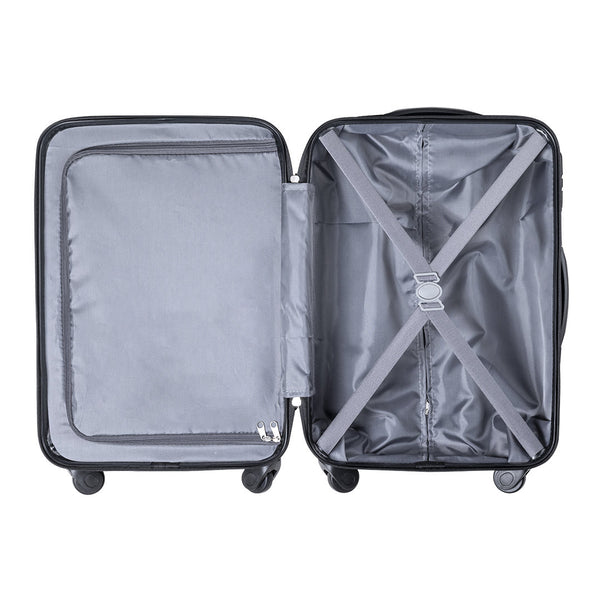 Trolly Personalizada Macrux