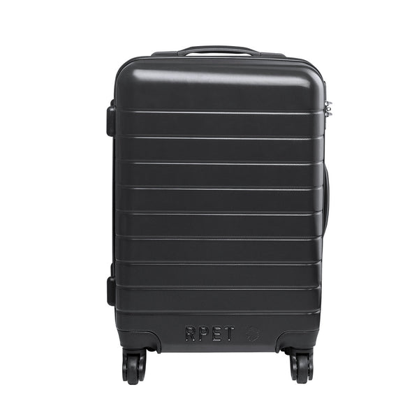 Trolly Personalizada Macrux