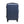 Trolly Personalizada Macrux