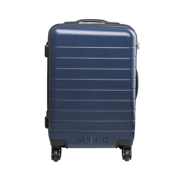 Trolly Personalizada Macrux