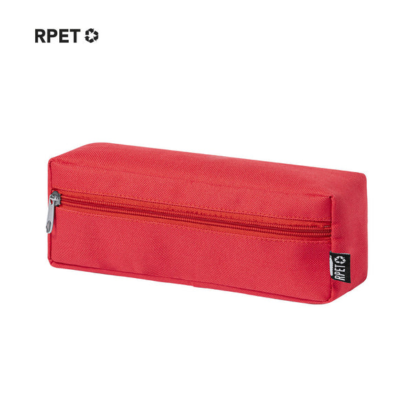 Estuche Personalizado Runarte
