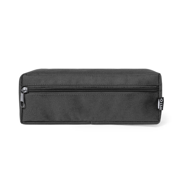Estuche Personalizado Runarte