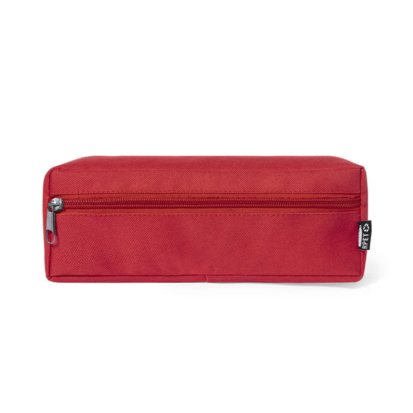 Estuche Personalizado Runarte
