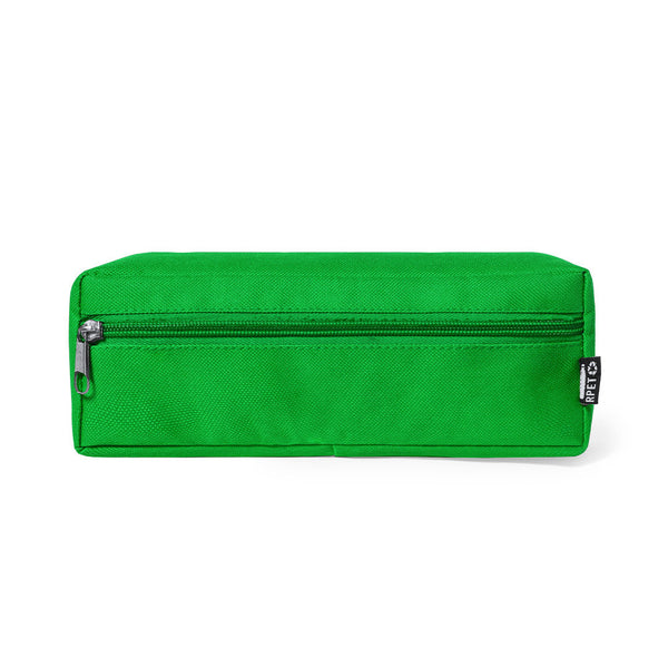 Estuche Personalizado Runarte