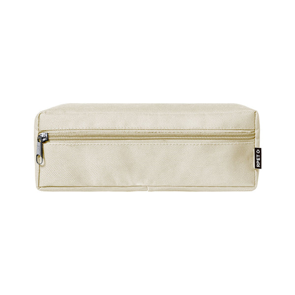 Estuche Personalizado Runarte