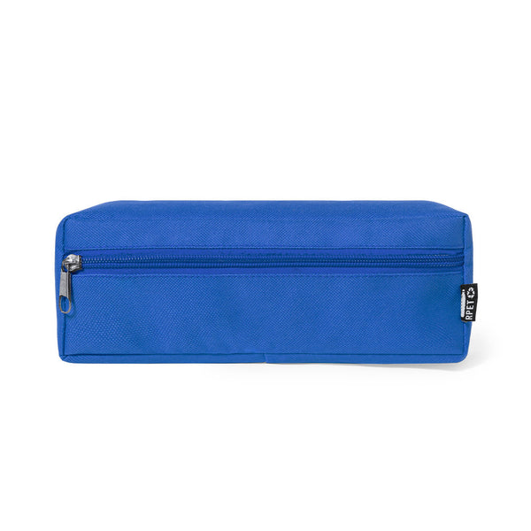 Estuche Personalizado Runarte