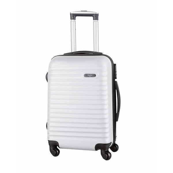 Trolly Personalizada Numax