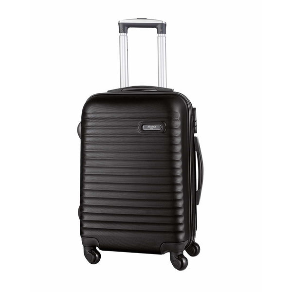 Trolly Personalizada Numax