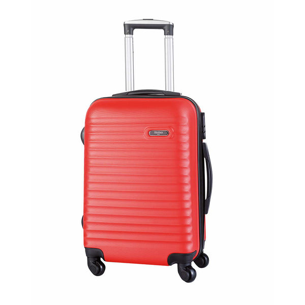 Trolly Personalizada Numax
