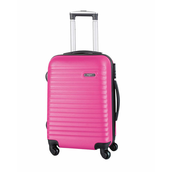 Trolly Personalizada Numax