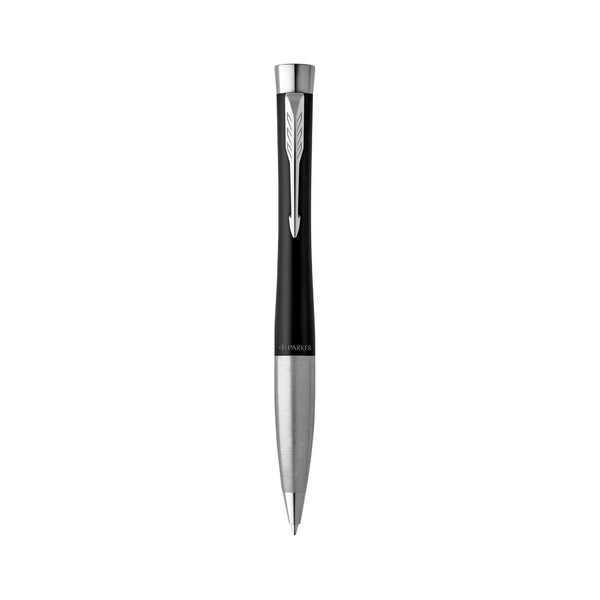 Bolígrafo Parker Urban Twist