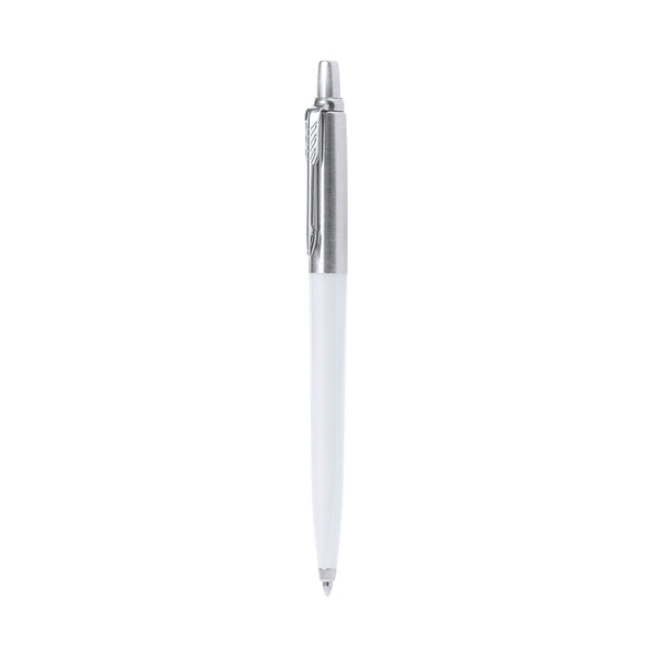 Bolígrafo Parker Jotter Recycled