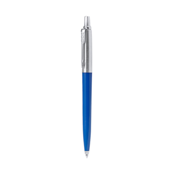 Bolígrafo Parker Jotter Recycled
