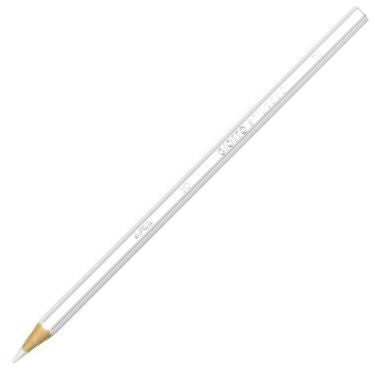 C/12 LAPICES COLORES GIOTTO STILNOVO BLANCO