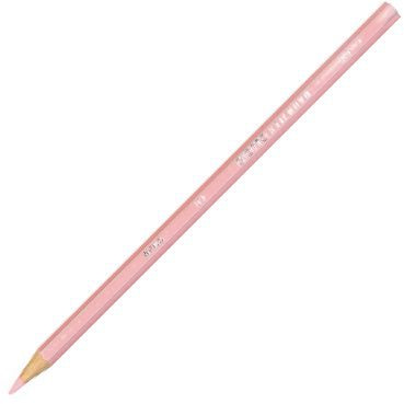 C/12 LAPICES COLORES GIOTTO STILNOVO ROSA CARNE