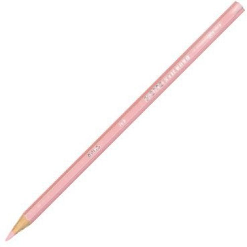 C/12 LAPICES COLORES GIOTTO STILNOVO ROSA