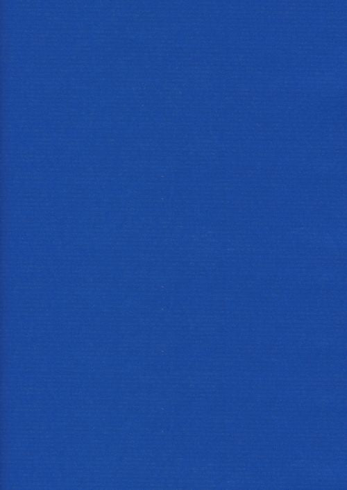 BOBINA PAPEL REGALO FANTASIA KRAFF T/AÑO 31CMX3,5KG