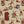 BOBINA PAPEL REGALO FANTASIA NAVIDAD 62CMX7KG