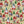 BOBINA PAPEL REGALO FANTASIA NAVIDAD 62CMX7KG