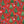 BOBINA PAPEL REGALO FANTASIA NAVIDAD 62CMX7KG